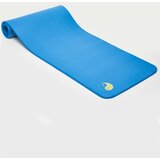 Orion Fitness Prostirka za vežbanje Orion blue | ePonuda.com