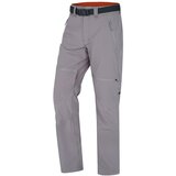 Husky Men's outdoor pants Pilon M Cene