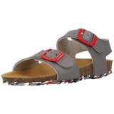 Garvalin Sandali & Odprti čevlji 202475 Siva | Shoptok.si