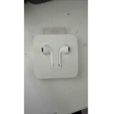 Apple Earpods USB-C Bele Bubice OUTLET | Eponuda.com