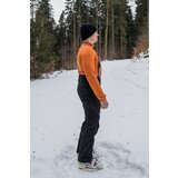 Husky Muške pantalone | Eponuda.ba