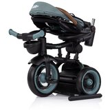 Chipolino tricikl Urban Basil | shoptok.hr