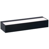 Top Light LED spoljašnje zidno svetlo IMOLA LED/16W/230V 3000/4000/6000K IP54 30 cm Cene