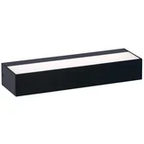 LED spoljašnje zidno svetlo IMOLA LED/16W/230V 3000/4000/6000K IP54 30 cm