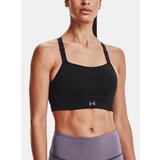 Under Armour Ženski grudnjak | shoptok.hr