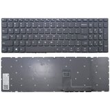  Tastatura za laptop Lenovo IdeaPad 110-15IBR | Eponuda.com