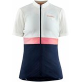 Craft Core Endur sarena | shoptok.hr