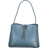 Valentino Bags WOMEN&#39;S BAG BLUE | shoptok.hr