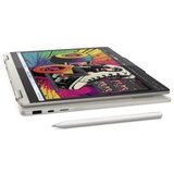 Lenovo yoga 7 2-in-1 14AKP10 (seashell) wuxga oled touch, ryzen ai 5 340, 16GB, 512GB ssd (83JR0031YA) | ePonuda.com