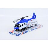  Helikopter set ( 224897 ) Cene
