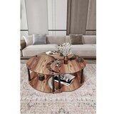Hanah home set stočića Yin Yang 3 70 | ePonuda.com