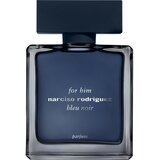 Narciso Rodriguez For Him Bleu Noir Parfum 100 ml za muškarce | shoptok.hr