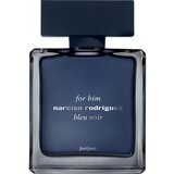 Narciso Rodriguez For Him Bleu Noir parfum za moške 100 ml | Shoptok.si