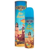 Cuba Rio Beach parfumska voda 100 ml za ženske Cene