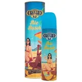 Rio Beach parfumska voda 100 ml za ženske