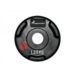 Capriolo Gumeni teg sa rukohvatom F30, 1,25 kg Cene
