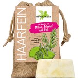 Bense & Eicke HaarFein milo Cene