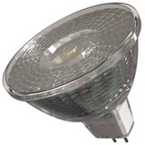 Emos Led sijalica Classic MR16 4,5 W GU5 Neutralno bela ZQ8433 | ePonuda.com