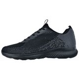 Big Star JJ174283 Crna | shoptok.hr