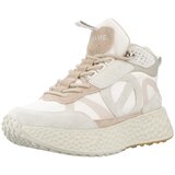  CARTER MID W Bijela Cijene