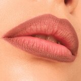 Catrice Gel Glide Long-Lasting Lip Liner črtalo za ustnice z mat učinkom odtenek 090 Toffee Talk 1.5 g | Shoptok.si