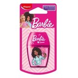 Maped rezac barbie shaker blister ( m034023 ) | Eponuda.com