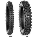Kenda K771 Millville ( 100/100-18 TT 59M Rear ) | shoptok.hr