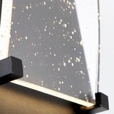 Elstead Lighting ZUNANJA STENSKA SVETILKA Eurofase | Shoptok.si