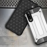  Hybrid Armor vzdržljiva maskica za Huawei P30 | Shoptok.si