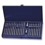 nasveti so postavili 40 elementov S29H4140S, (21120890)