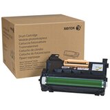 Xerox Boben 101R00554 (B400/B405), original Cene