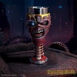 Nemesis Now Iron Maiden Can I Play With Madness pehar 19,5 cm | shoptok.hr