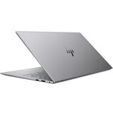 HP laptop zbook x G1i 16 W11P/16"WUXGA ag/core U7-255H/32GB/1TB/PRO 2000 8GB/backlit/smart/FPR/3g Cene
