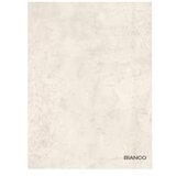  Pločica gres Materika bianco 30x60cm rett MS kl CASTEL Cijene