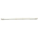 PROFI DEPOT LED letev za vlažne prostore z linijskim ožičenjem (Do x Š x V: 128,4 x 6,2 x 6 cm, Barva svetlobe: Dnevno bela, 14 W, IP65) | Shoptok.si