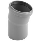 HT koljeno (dn 75, 15 °) Cijene