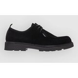 Element Lmt Derby Winter Shoes black | Shoptok.si