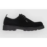 Lmt Derby Winter Shoes black