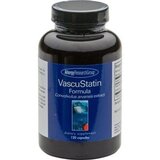 Allergy Research Group VascuStatin Formula | shoptok.hr