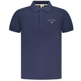 ESERCITO 1659 accademia militare muŠka polo majica s5s632-5584 | ePonuda.com