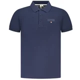 accademia militare muŠka polo majica s5s632-5584