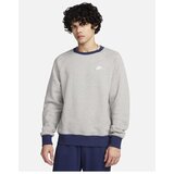  muški duks M nk club bb raglan crew FV5378-063 cene