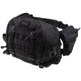 Magnum Lari Crna | shoptok.hr