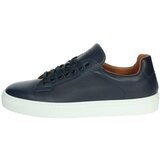 Frau 29P1 Plava | shoptok.hr