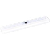Aigostar LED prigušiva osvetljenje za ormar LED/1,5W/3xAA 6500K bela Cene