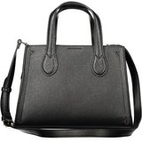  ženska torba 27x20x8 cm crna | shoptok.hr