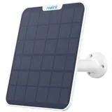 solarni panel SP2-W (Model 2)