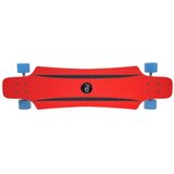Hudora LONGBOARD skateboard CruiseStar | Shoptok.si