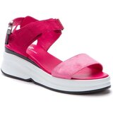 Keddo Športni sandali - Rožnata | Shoptok.si