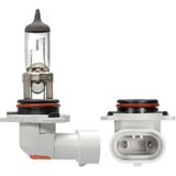  Sijalica H10 NARVA Standard | ePonuda.com